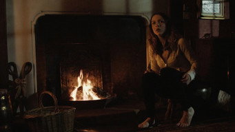 #27 The Sitter