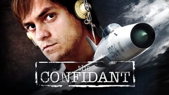 #5 The Confidant