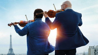 Galeria 2 - Orchestra Class