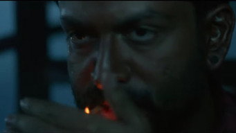 Vilaayath Budha (2025)
