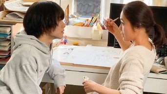 Shijuukara - S1E01