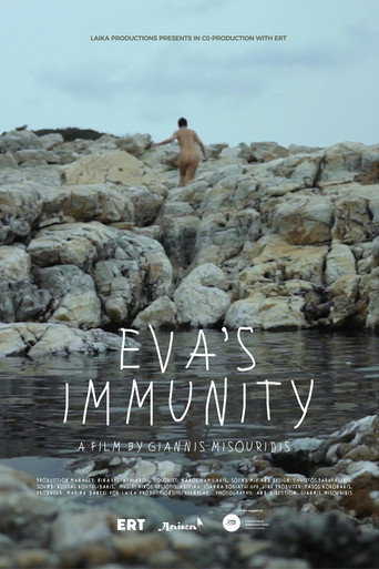 Eva&rsquo;s Immunity