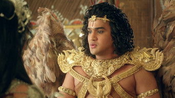 第136話：Dispute For Amrit