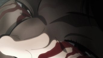 Cena de O relatório do policial Katahira