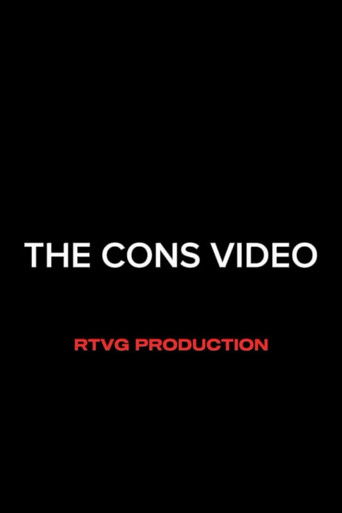 The cons video