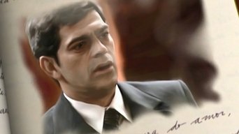 Episódio Capítulo 100 da série Alma Gêmea