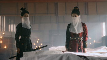 第17話：Episode 17