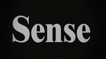 #31 Stop Making Sense