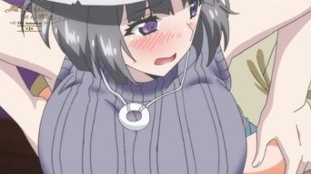Episódio Episódio 1 da série 魔女は結局その客と。。。THE ANIMATION