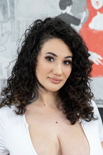 Foto de Arabelle Raphael