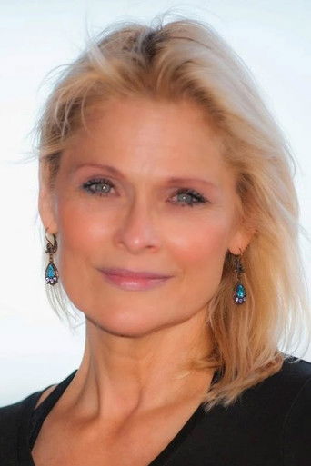 Foto de Annette McCarthy