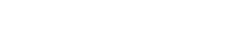 A Radiant Girl logo