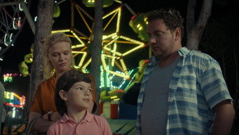 第16話：Episode 16