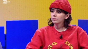 Episode 13 — Episode 13