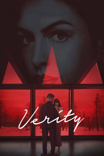 Verity (2026)
