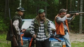 Episode 4 — Episode 4