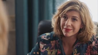 Tomorrow Is Ours S1E615 poster