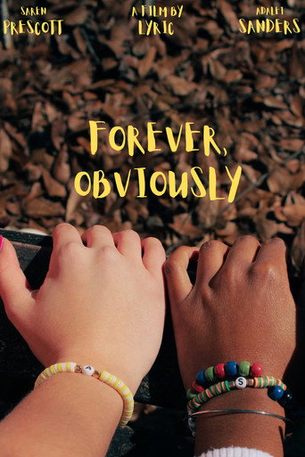 Cartell de Forever, Obviously