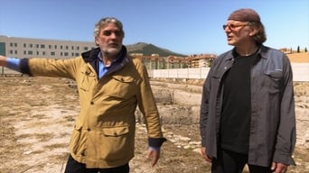 Galeria 2 - El Resurgir de la Atlántida