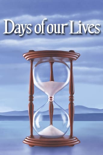 Days of Our Lives - Season 57 Episode 18