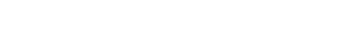 Deceitful Love logo