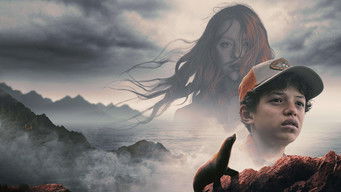 Secrets at Red Rocks (2025) 予告編