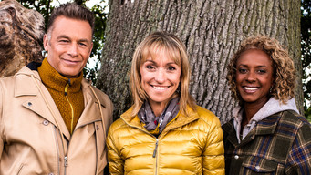 #4 Autumnwatch
