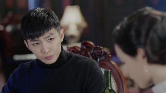 Episode 11 — Episode 11