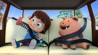 Cena de Episódio 64