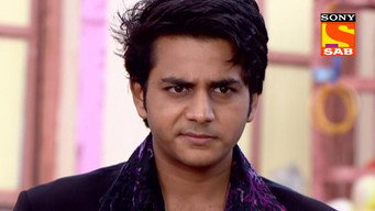Episode 292 — Nanhe and His Father Worried