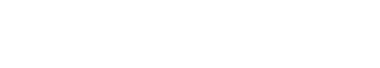 House Hunters Renovation logo