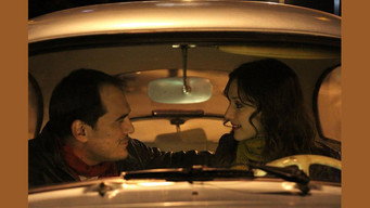 Luna en Leo (2013)