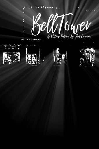 Entertain The Thought galeri 5