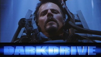 Darkdrive (1997)