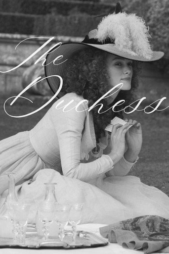 The Duchess