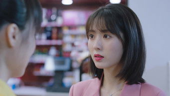 Episode 16 — Episode 16