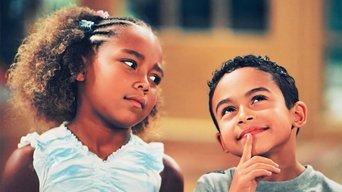 Cena de O Doce Cabel-Novo