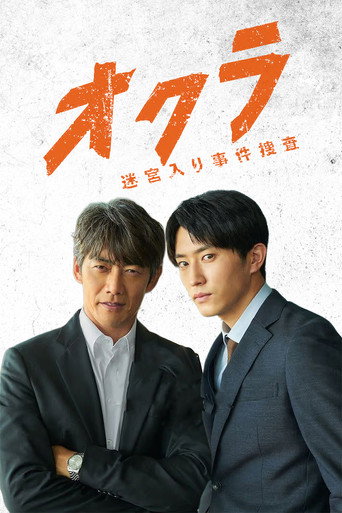 Poster 11