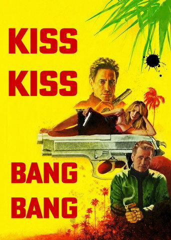 Poster 46