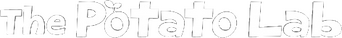 The Potato Lab logo