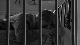 #16 Служник