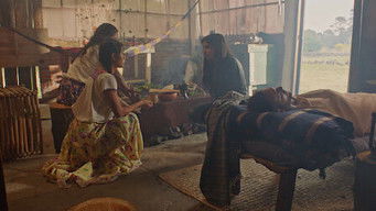 第49話：Episodio 49