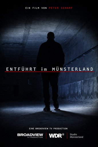 Entf&uuml;hrt im M&uuml;nsterland (2021)