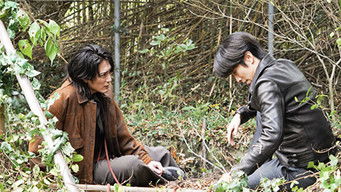 Episode 8 — Clay Dialogue