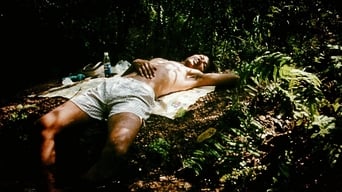 Блаженно разом (2002)