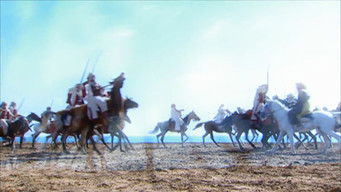 Episode 26 — Failure