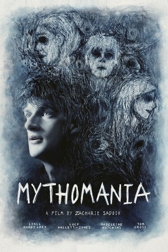 Mythomania (2025)