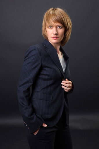 Foto de Jennipher Antoni