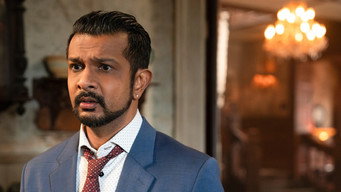 Episode 15 — Michael Jackson Goes to HR