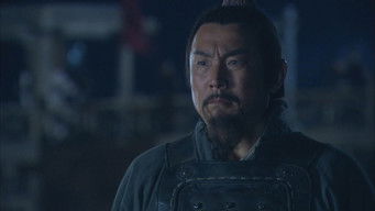 Aflevering 46 — Episode 46